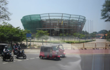 sri_lanka_2014_oocc_tour_215_20140426_1980038965