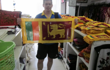 sri_lanka_2014_oocc_tour_216_20140426_1710763942