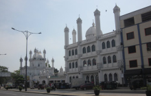 sri_lanka_2014_oocc_tour_219_20140426_1666198113
