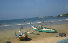 sri_lanka_2014_oocc_tour_21_20140411_1105729856