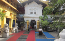 sri_lanka_2014_oocc_tour_220_20140426_1797989739