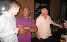sri_lanka_2014_oocc_tour_223_20140426_1837300504