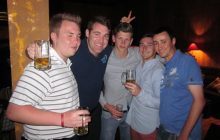 sri_lanka_2014_oocc_tour_228_20140426_1204225759