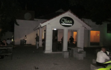 sri_lanka_2014_oocc_tour_229_20140426_1681364436