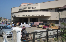 sri_lanka_2014_oocc_tour_22_20140411_1911286408