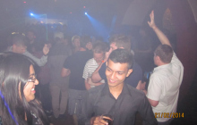 sri_lanka_2014_oocc_tour_232_20140426_1493965663