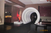 sri_lanka_2014_oocc_tour_233_20140426_1764459314
