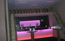 sri_lanka_2014_oocc_tour_234_20140426_1793754262