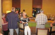 sri_lanka_2014_oocc_tour_235_20140426_1991898195