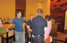 sri_lanka_2014_oocc_tour_236_20140426_1245666866
