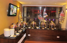 sri_lanka_2014_oocc_tour_237_20140426_1061332710