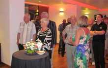 sri_lanka_2014_oocc_tour_238_20140426_1757507742