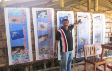 sri_lanka_2014_oocc_tour_23_20140411_1615284001