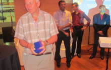 sri_lanka_2014_oocc_tour_246_20140426_1578830825