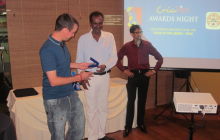 sri_lanka_2014_oocc_tour_251_20140426_1694773605