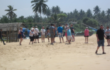 sri_lanka_2014_oocc_tour_27_20140411_1591407831