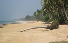 sri_lanka_2014_oocc_tour_28_20140411_1926710423