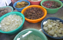 sri_lanka_2014_oocc_tour_30_20140411_1145106360
