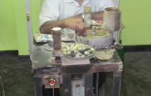 sri_lanka_2014_oocc_tour_31_20140411_1960621893