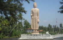 sri_lanka_2014_oocc_tour_33_20140411_1403541381