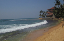 sri_lanka_2014_oocc_tour_34_20140411_1547322466