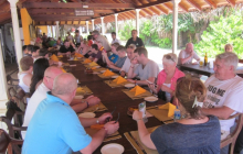 sri_lanka_2014_oocc_tour_35_20140411_1385253641