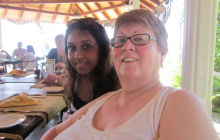 sri_lanka_2014_oocc_tour_36_20140411_1466860138