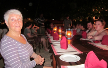 sri_lanka_2014_oocc_tour_37_20140411_1387626785