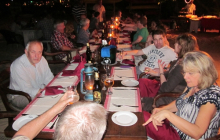 sri_lanka_2014_oocc_tour_38_20140411_1851436469