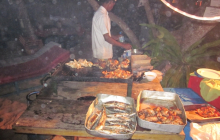 sri_lanka_2014_oocc_tour_40_20140411_1979731512