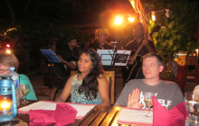 sri_lanka_2014_oocc_tour_41_20140412_1148764800