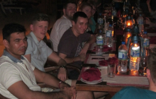 sri_lanka_2014_oocc_tour_42_20140412_1957999125