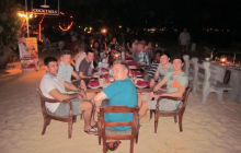 sri_lanka_2014_oocc_tour_43_20140412_1012151930