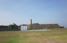 sri_lanka_2014_oocc_tour_44_20140412_1705207812