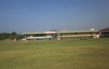 sri_lanka_2014_oocc_tour_45_20140412_1820669082