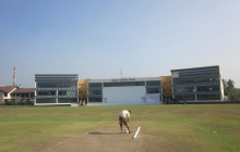 sri_lanka_2014_oocc_tour_46_20140412_1151830515