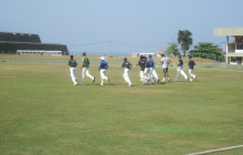 sri_lanka_2014_oocc_tour_47_20140412_1565649687