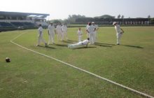 sri_lanka_2014_oocc_tour_48_20140412_1893490486