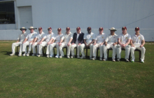 sri_lanka_2014_oocc_tour_49_20140412_1213953909