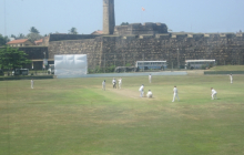 sri_lanka_2014_oocc_tour_50_20140412_1919711218