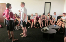 sri_lanka_2014_oocc_tour_51_20140412_1070967932