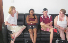 sri_lanka_2014_oocc_tour_52_20140412_1833531818