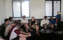 sri_lanka_2014_oocc_tour_53_20140412_1832427241