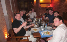 sri_lanka_2014_oocc_tour_54_20140412_1708417565