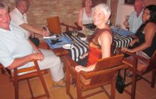 sri_lanka_2014_oocc_tour_55_20140412_1445961329