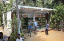 sri_lanka_2014_oocc_tour_56_20140412_1747557492