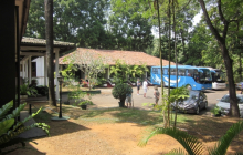 sri_lanka_2014_oocc_tour_57_20140412_1803507924