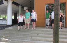 sri_lanka_2014_oocc_tour_58_20140412_1660311515