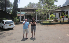 sri_lanka_2014_oocc_tour_59_20140412_1534402462
