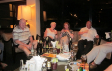 sri_lanka_2014_oocc_tour_60_20140412_2037502535